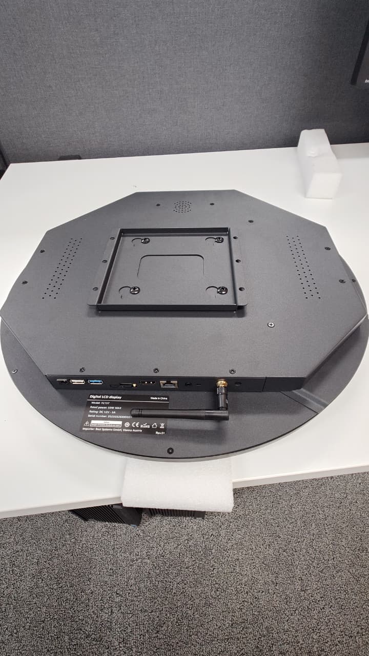 圆形展示-tc157-15-7-inch-1.snapshot.8